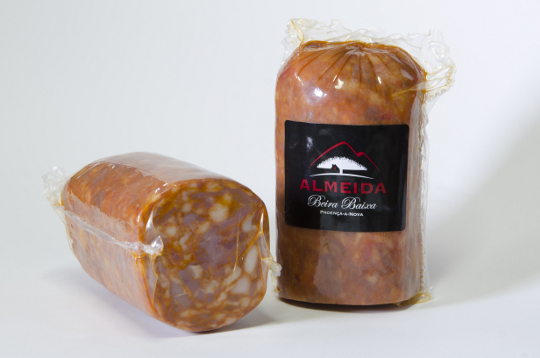 chouricao-embalado.jpg