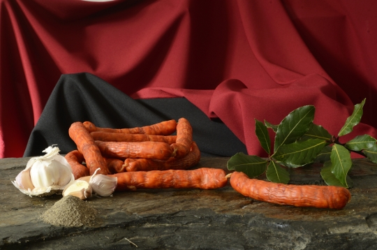 linguica-01.jpg